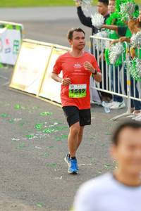 BIB: 1589
                            <button type="button" onclick="openModal(3531764)" class="btn btn-primary btn-sm float-right btn-popup" data-toggle="modal" data-target=".modal-high-quality">
                        <i class="fas fa-shopping-cart"></i> Add to Cart
                    </button>
                                            <button type="button" onclick="isThisMe(3531764, true)" class="btn btn-success btn-sm float-right btn-popup btn-isme hidden" data-toggle="tooltip" data-placement="bottom" title="นี่คือรูปของคุณใช่ไหม คลิกที่นี่เพื่อเอาเข้าอัลบั้ม">
                        <i class="fas fa-plus"></i> Add to album
                    </button>
                    <button type="button" onclick="isThisMe(3531764, false)" class="btn btn-warning btn-sm float-right btn-popup btn-isnotme hidden">
                        <i class="fas fa-ban"></i> Remove from album
                    </button>